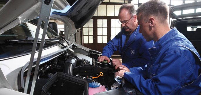 SolTechIot's tweet image. Seguir el programa de mantenimiento recomendado es fundamental para el óptimo desempeño de su vehículo. #Lookid
@AppsCo @Ministerio_TIC