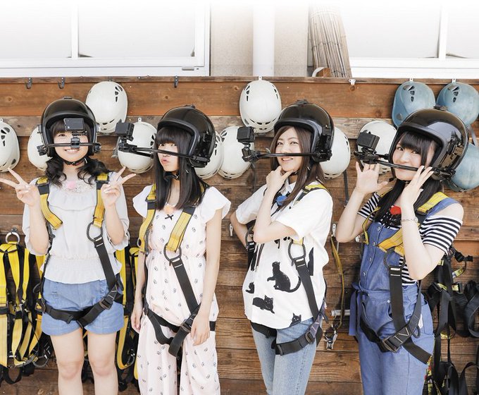 てさプル てさぐれ 部活ものシリーズ公式さん の人気ツイート 1 Whotwi グラフィカルtwitter分析