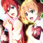 26話まとめ マクロスd ミラージュ おぼえていますか 腐ったリンゴ娘 アニメレーダー