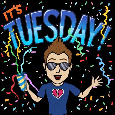 SPECIALTY TUESDAY !!!!! <a href="/shannonleedrake/">Shannon Drake</a> <a href="/JuleeEckert/">JulieEckert</a> <a href="/Oscar86604735/">Oscar</a> <a href="/jt91q2/">Jeremy Torres</a> <a href="/THDSpecialtyOps/">THD Specialty Selling</a> @213nevergiveup