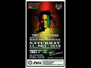 MPRmovement tweet media