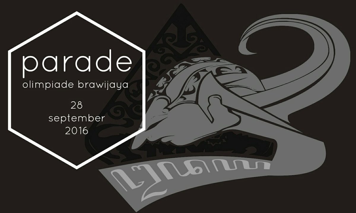 DPM FIB-UB tweet media