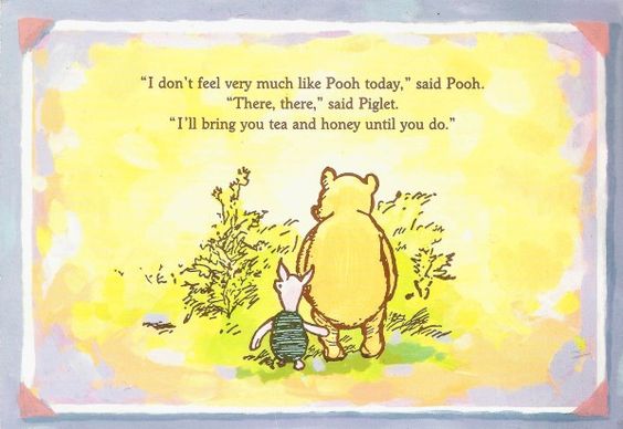 GBCSChope's tweet photo. Today at the Centre 
1:30 - 2:45 Gentle Yoga
2:45 - 3:45 Tea Time 
#HopeLivesHere https://t.co/ytxFWBsCBS