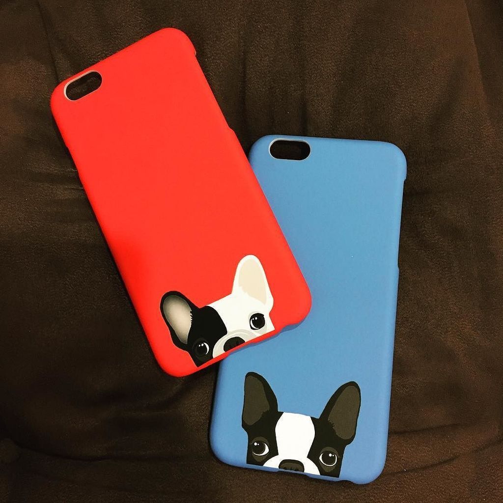 blingringcases's tweet photo. เคสน้องหมาคู่ ใส่คู่กันน่ารักมากกกก 🐶🐶
THB 200 
ส่งลงทะเบียน 30 บาท
EMS 50 บาท
#mobilephon… https://t.co/cqgapPAvDS https://t.co/gXJ5C1a7SN