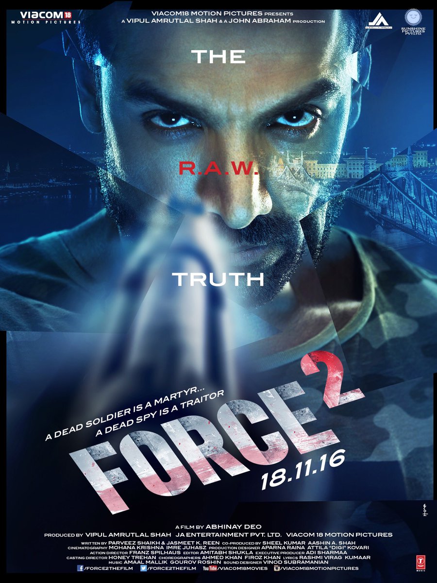 movie jazbaa full movie watch online