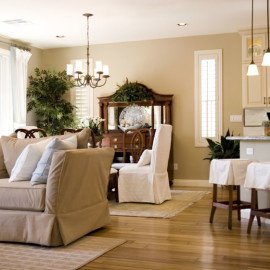 solidarc's tweet image. Looking for ways to improve your home w/ #HomeRenovations? Try our blog for #TuesdayTips: bit.ly/2doKf5O