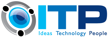 Cheam_Traders's tweet image. ITP based in Cheam, completes 12 years of Service cheam-traders.co.uk/itp-based-chea…