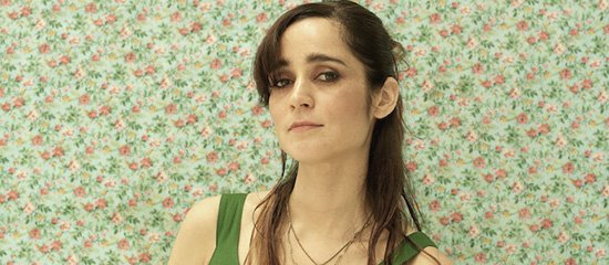 #viernes, Fundación Astengo, <a href="/julietav/">Julieta Venegas</a> presenta "Algo Sucede"! info, entradas, horarios, Rosarinear.com: bit.ly/2doJ5aQ