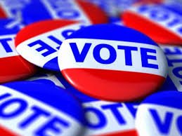 JulianCyr's tweet photo. This year, you can cast your ballot early! Check the details below! #mapoli #capecodpoli

https://t.co/VmYdHRfTX8 https://t.co/al3ZVbzm1e