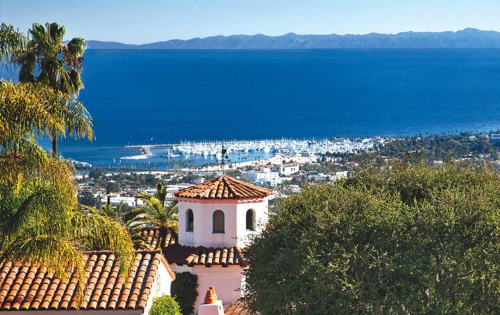 Perfect Places tweet media