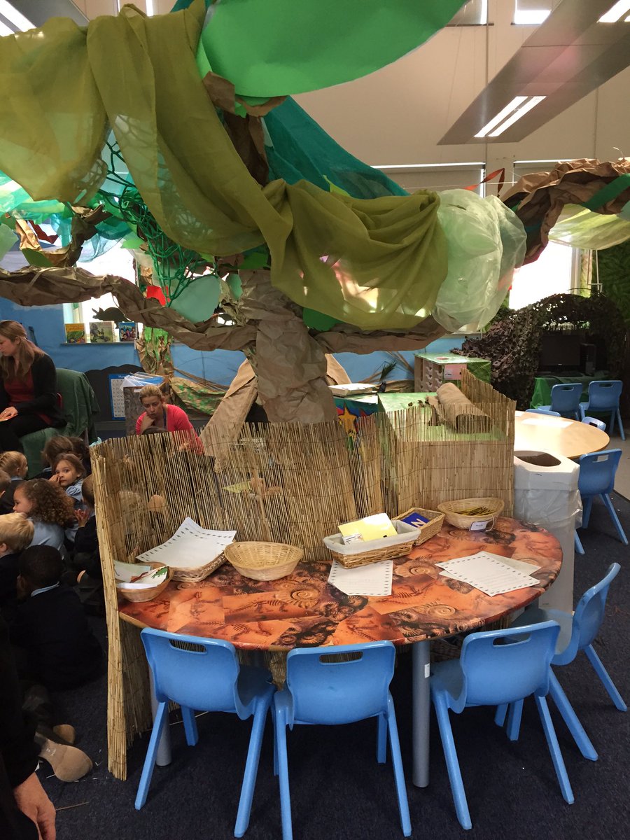 CulleyKristin's tweet photo. @GreatDenhamPS thanks for a fabulous day of inspiration! Can't wait to do the immersive learning environments @Cessnockeps https://t.co/a7LI7Bf1nm