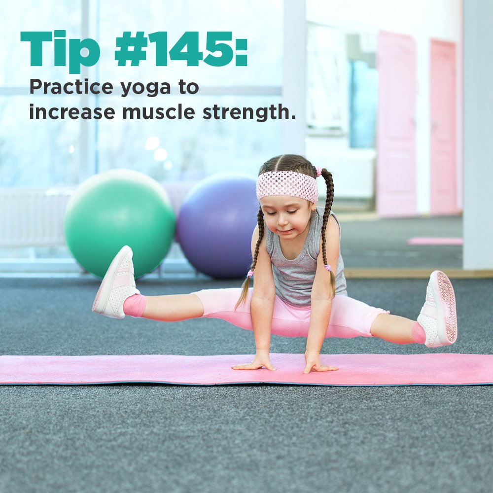 SutterHealth's tweet image. Namaste everyday. #nationalyogamonth