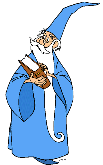 ItsTempestSteve's tweet photo. OH MY GOD! XD Andy's mustache and beard looks like Disneyverse Merlin! #MerlintheWizard #MythsOfUnova https://t.co/vucnYS9F62