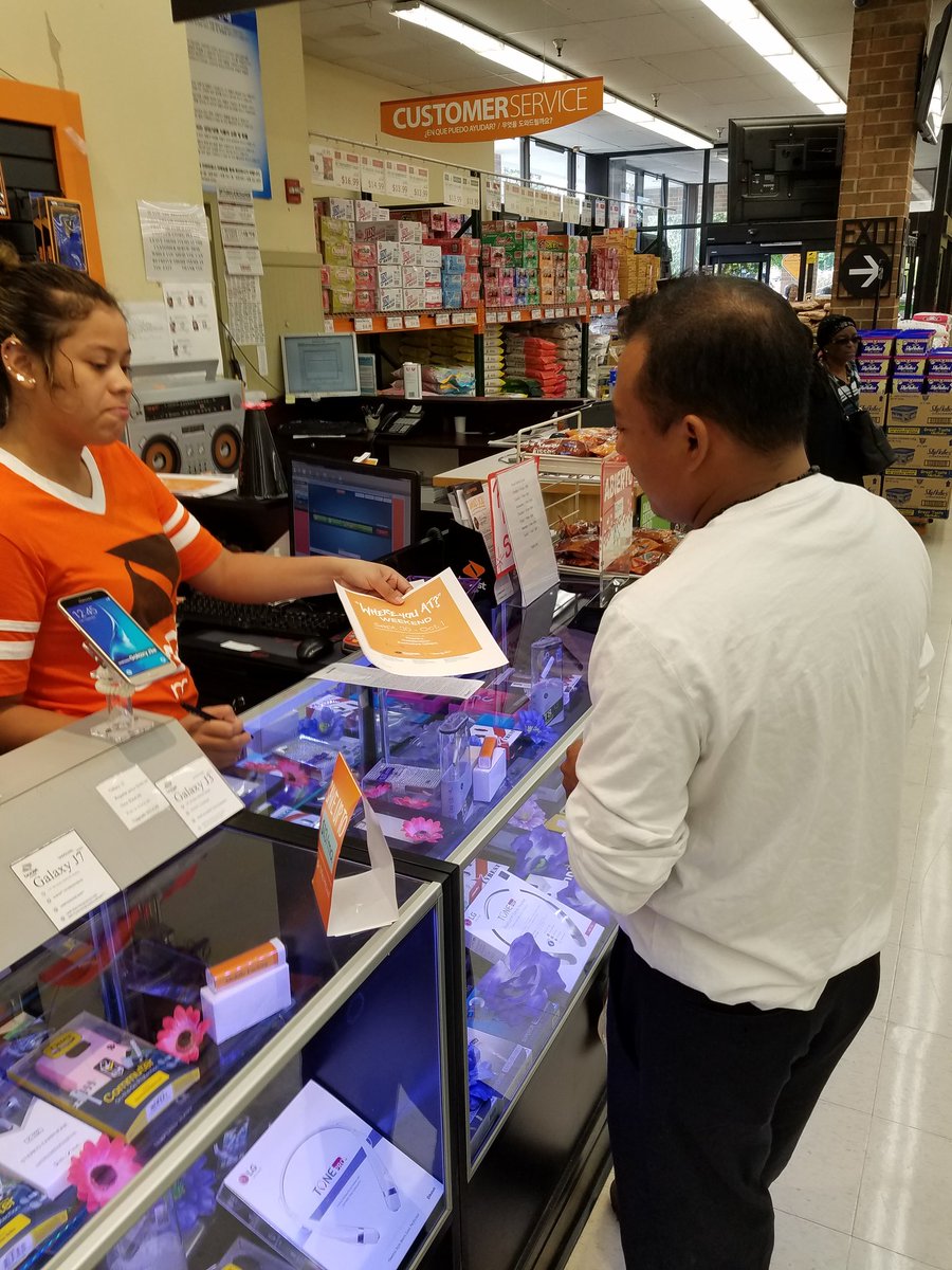 Planning for #WhereYouAt weekend <a href="/Allin_SPG/">Bryan</a> @BkHedl1 @TjonesSprint @Mitchell_Boost @SPG_Josandy @Kedez_SPG @spgwmd @BillGSPG_DC