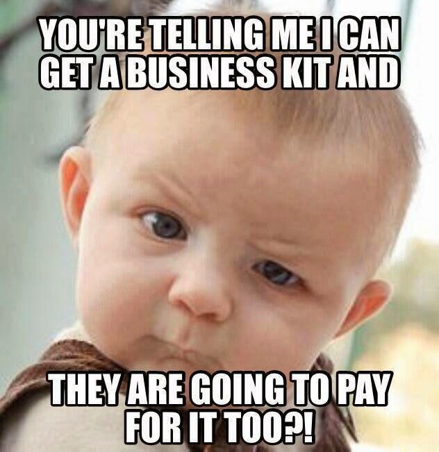 Tc99mImager's tweet image. Time is running out! The Fast Start incentive ends 9/30/16! Message me for information! #girlboss #rflife #faststartbonus #chooseyourbonus