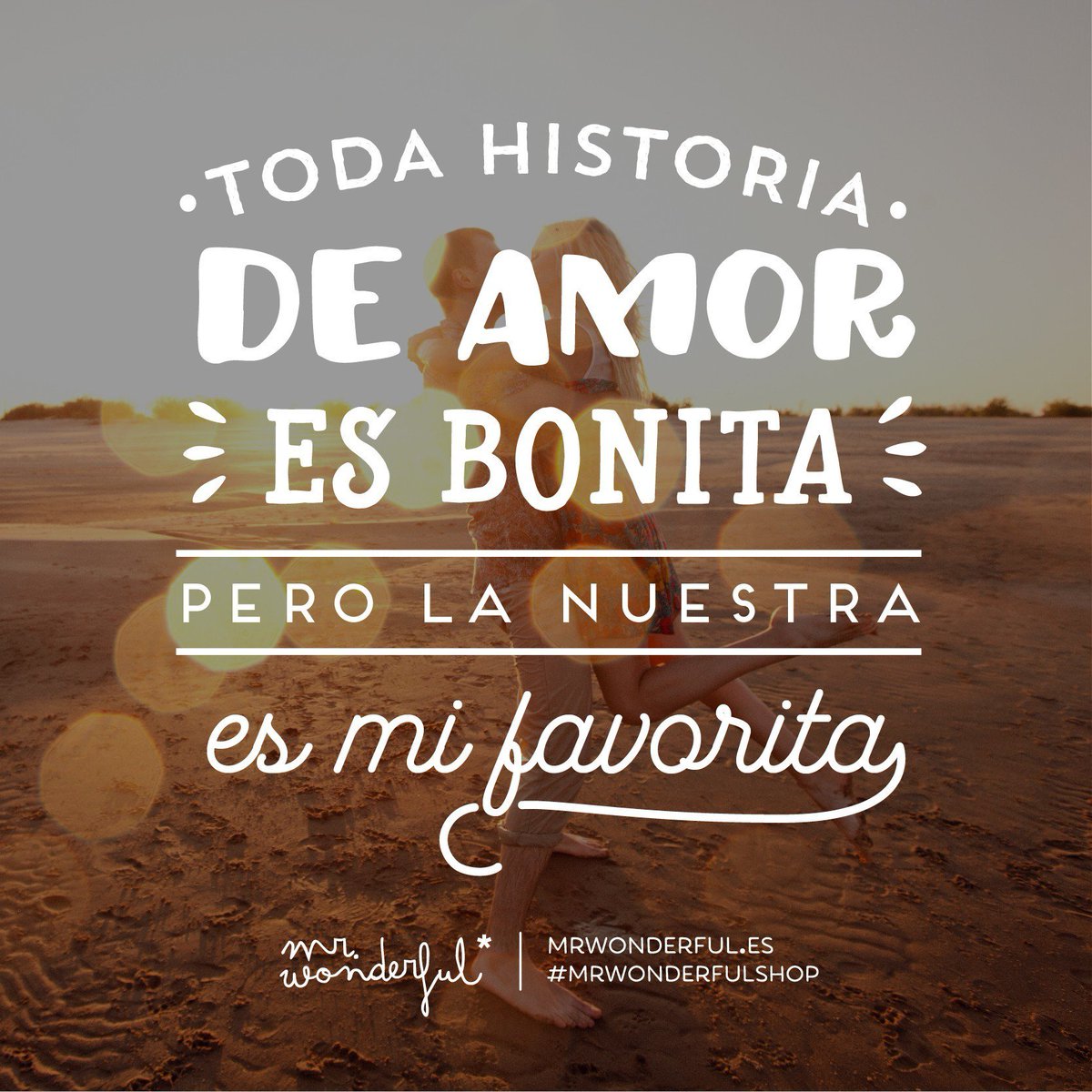 mrwonderful_'s tweet photo. No hay historia que me guste más #mrwonderfulshop #felizmartes https://t.co/YHUYSC7498