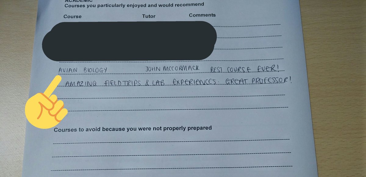 charlotteljudge's tweet image. Had to debrief about my oxy experiences today... 😭 @LAevolving #oxybirds