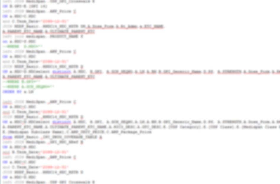 DFSFootballData's tweet image. Just finished possibly the most complex analysis I've ever done - for one of the major DFS lineup optimizer sites out there. #BigData #DFS