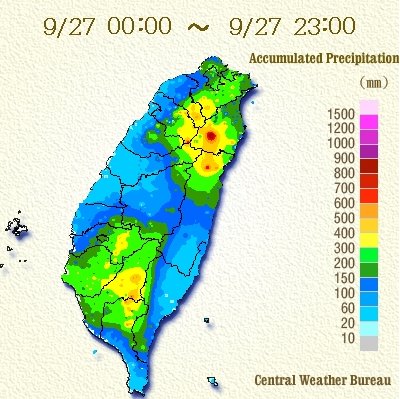 View image on Twitter