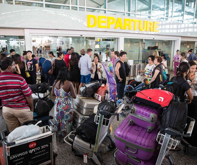 View image on Twitter