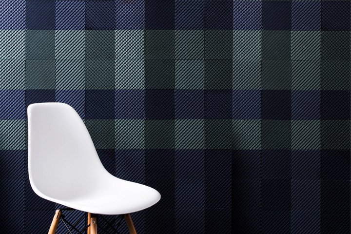 DesignInColorLA's tweet photo. #Create your own unique wall design with Hex and Scale tiles by @heliotandco, via @RetailDesignBG https://t.co/Pxl5tHmv4i #patterns https://t.co/jaNNa5prh1
