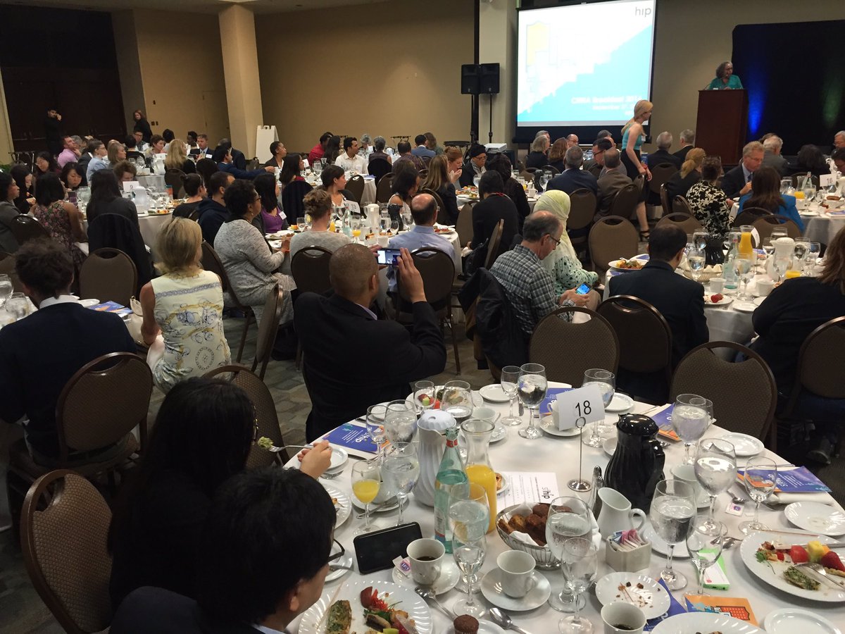 RAVMPH's tweet photo. Dra. Estela Garcia, Co-Chair of #SFHIP, encouraging us to have courage against implicit bias, #InstitutionalizedRacism, toward #HealthEquity https://t.co/KsQHZr0E9q