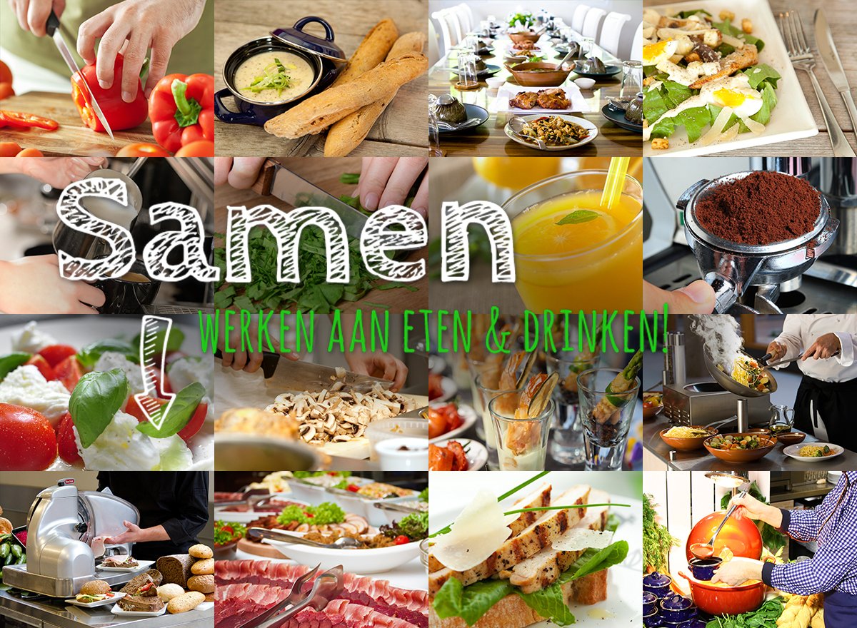 sabcatering's tweet photo. Op zoek naar een uitdagende functie als Senior Districtsmanager in omgeving Amsterdam/Utrecht? Bekijk onze vacature!https://t.co/PpUXtZkgs4 https://t.co/e4C58eKuXf