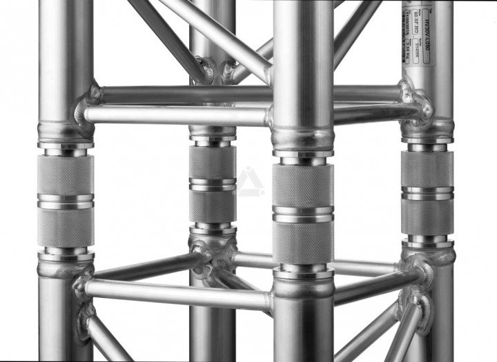 audioconceptCO's tweet photo. Contamos con las mejores soluciones estructurales, tarimas y escenarios de #Prolyte, la opción de los profesionales.
#AudioConcept #Truss https://t.co/v64HldD83N