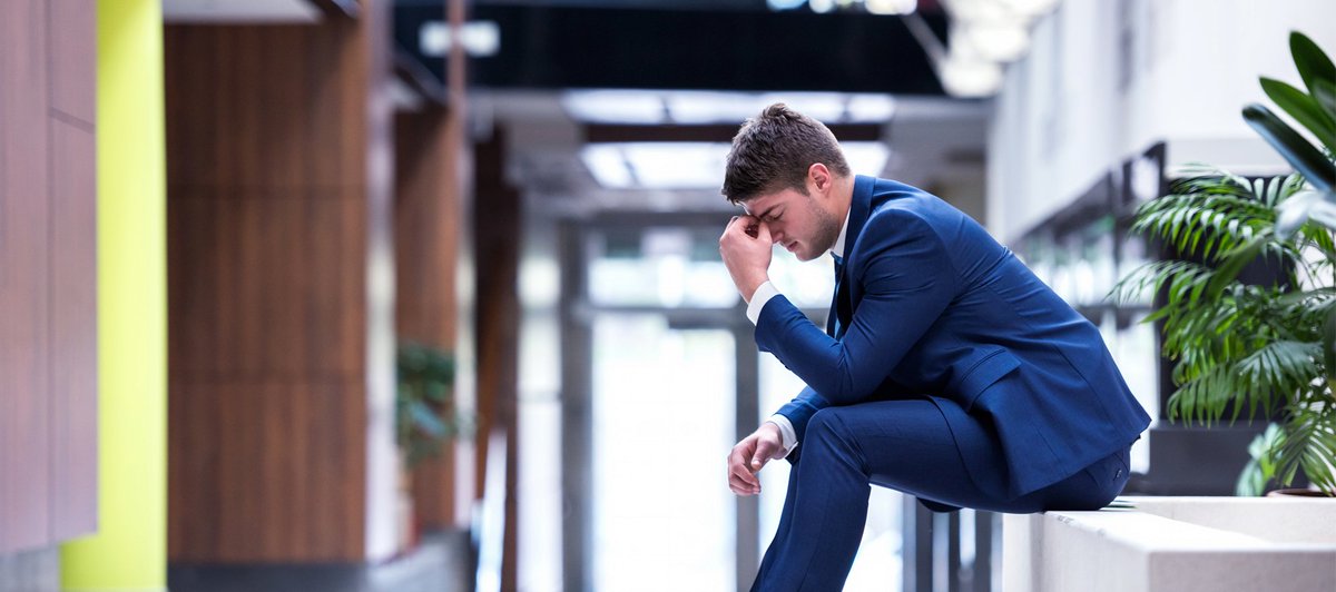 Many agents fail because they don't execute a plan inman.com/2016/09/27/why…