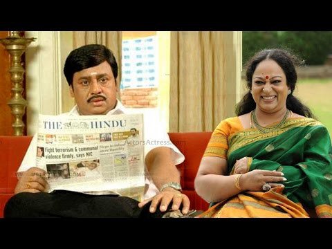 tamilserial's tweet photo. நடிகர் ராமராஜன் - நடிகை நளினி குடும்ப புகைப்பட ஆல்பம் - https://t.co/dAHmf9BHam https://t.co/lZmNUTE0hu