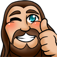 wolfdnc's tweet photo. Back to the grinder RE3 Nemesis% Speedruns RNJesus Approves https://t.co/KGzgjJDLjF #wolfdnc #twitch #residentevil https://t.co/JMe5HIHEfQ