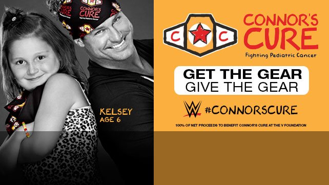 RandyDOTComm's tweet image. You Look Gay Asf