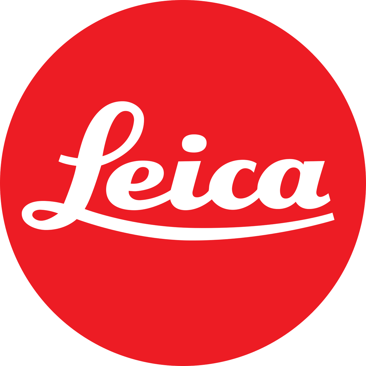 LeicaStoreSoho's tweet photo. Our newly designed website has launched. Please check it out:

https://t.co/ekD3B83lSv

Thank you. https://t.co/dpGWy9dlW8