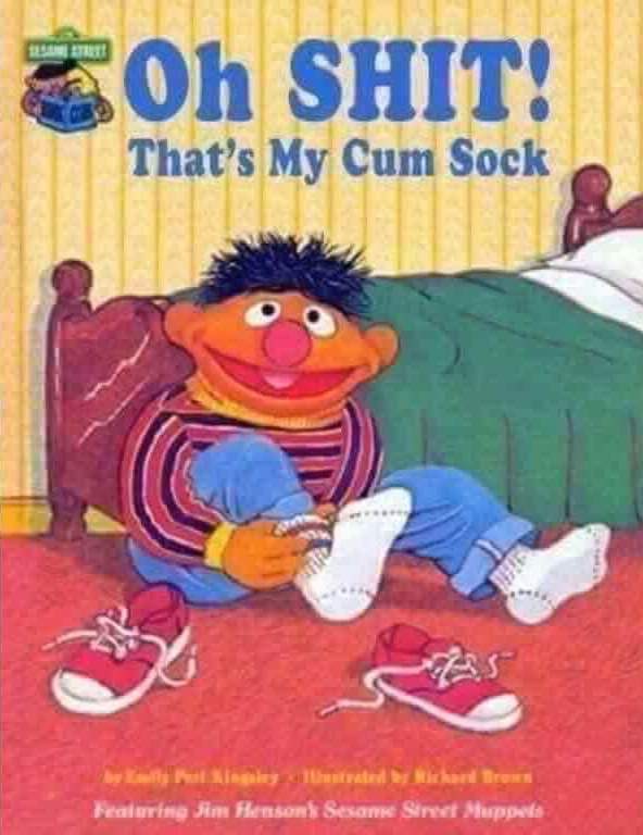 MrJamieD's tweet image. This book cracked me up when I was 5 🙆
#libraryisclosed