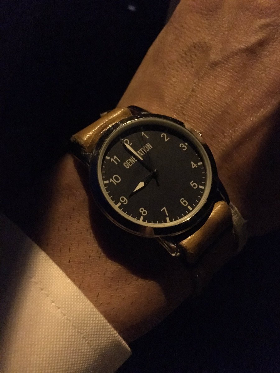 GenerationWatch's tweet photo. We exist to give the next generation their time back by funding education and tuition all over the world. #givingtimeback https://t.co/z8i1rqs75d