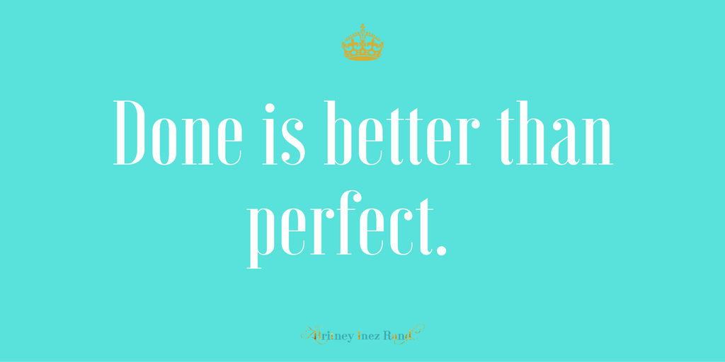 BritneyInezRand's tweet photo. There's no such thing as the perfect time or enough money because no matter how much you gain, you'll always still long for more. https://t.co/Emu4xWyySx