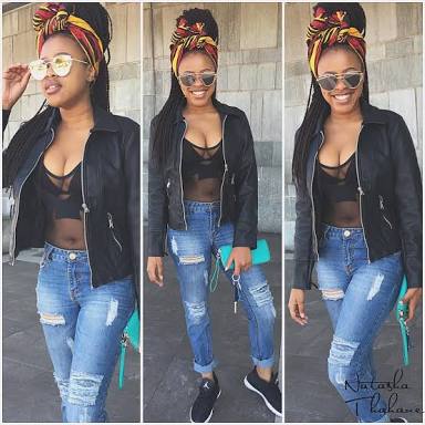 STATEBOY021's tweet image. I cant help say this . @NATASHA_THABANE is gorgeous man