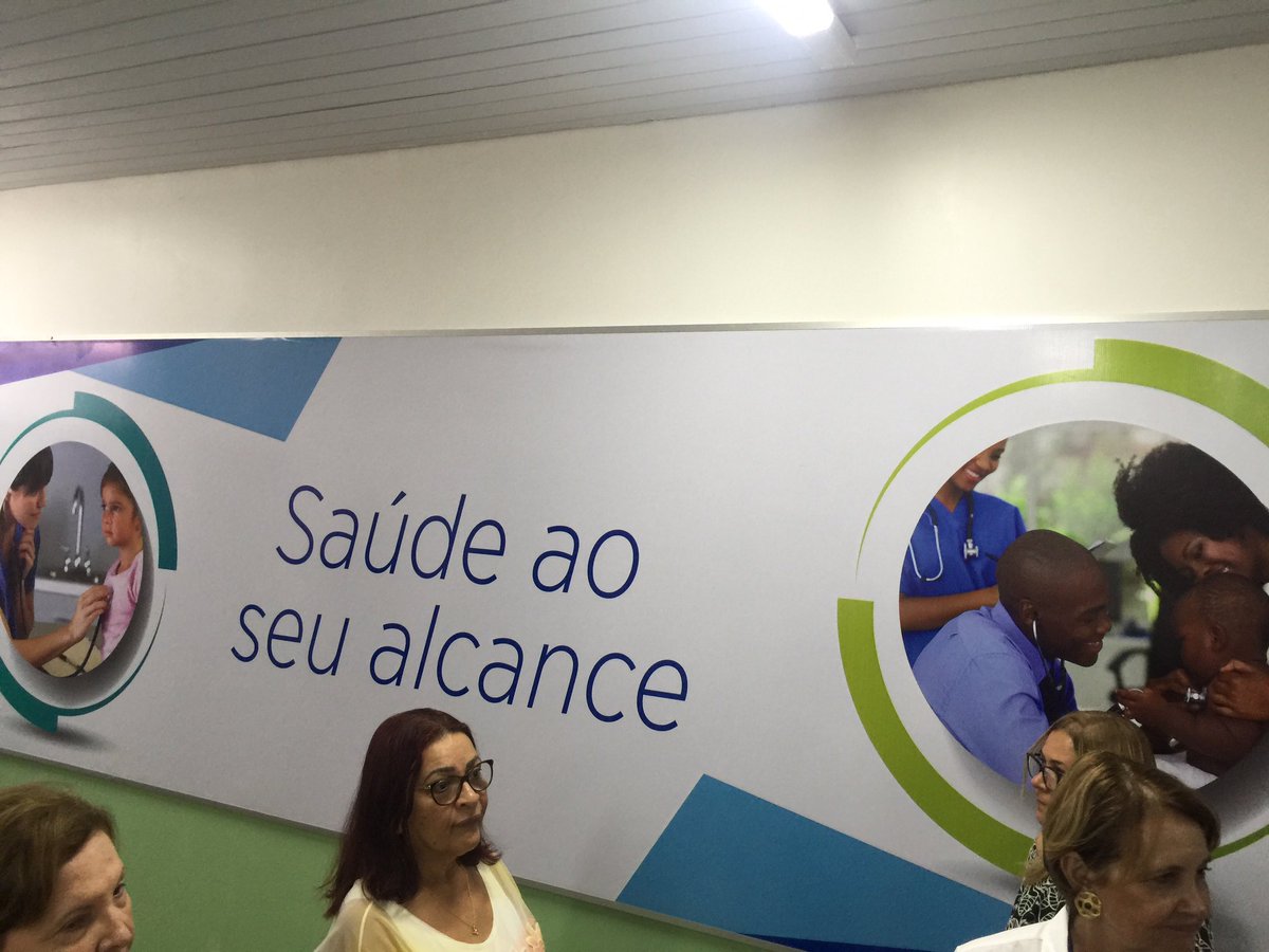 lulafylho's tweet photo. Hoje entregamos pra Zona Rural mais uma unidade de saúde. Vai atender 24 horas vários bairros da região. #somando https://t.co/5C7pDaPZlz