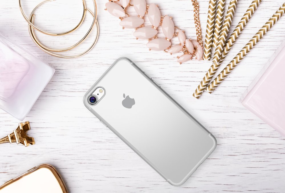 maxboostpower's tweet photo. Show off your phone's natural beauty 📱✨ || https://t.co/HhB9xZFjPv #iPhone7 #iPhone7Plus #PhoneCase #Essentials #Style https://t.co/IvoWUID0IW
