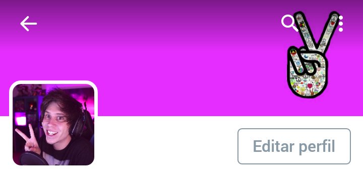 packsyutuf's tweet photo. Pack de Ruben ✨
Rt si usas // fav si guardas https://t.co/6HHKQb0SeJ