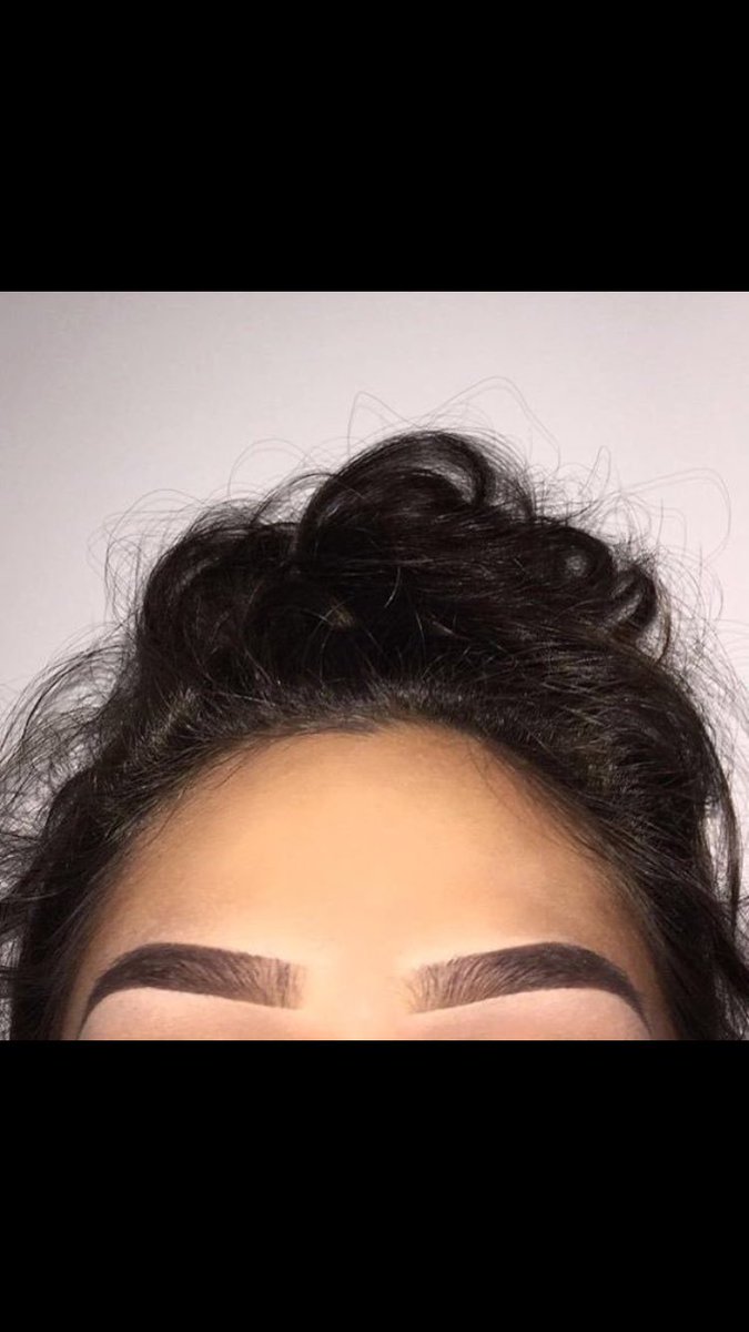 MakeUpGoals___ tweet picture