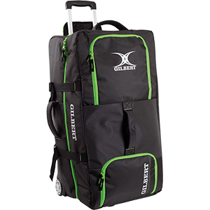 Gilbert Argentina tweet media