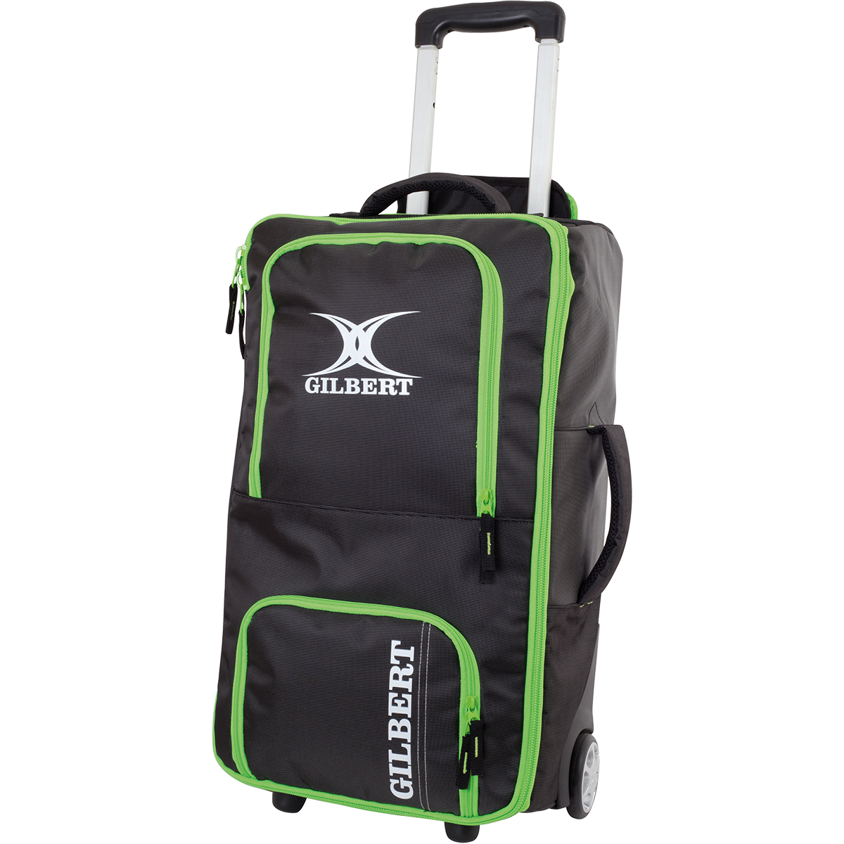 Gilbert Argentina tweet media