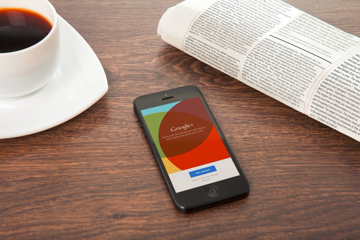 GoLeadingEdge's tweet image. Always remember #Google is not a #newspaper. U can’t reserve space, esp. high demand #keywords in large geo. leadingedgedigital.com