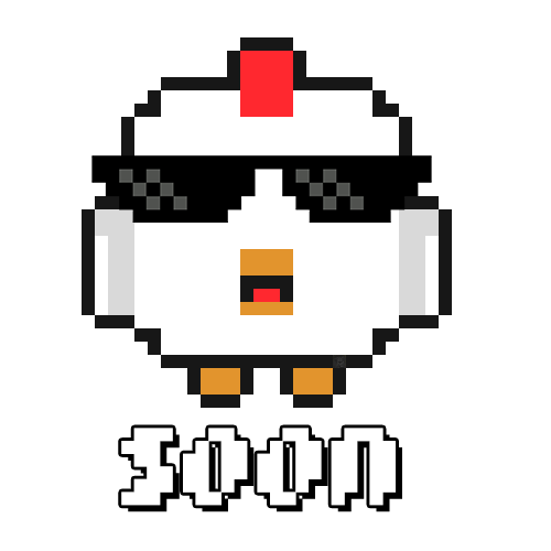 RynnOfficial's tweet image. #Bawktoberfest is starting soon.  We're coming back to @TroveGame! Follow &amp;amp; retweet to enter a giveaway for a 30 day patron coin!!
