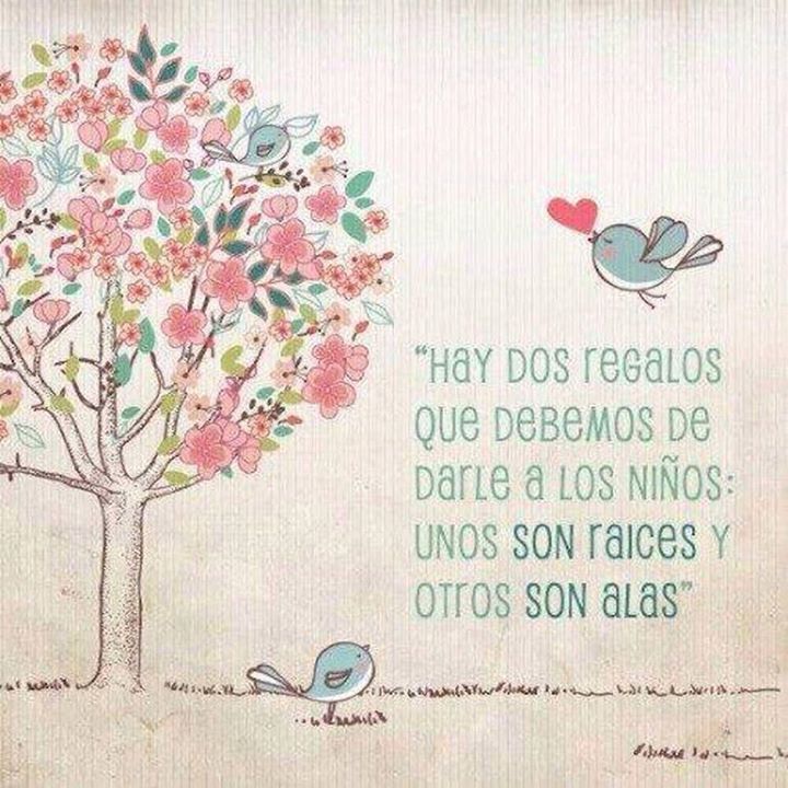 marisol_edinf's tweet photo. #MI1013B https://t.co/E3LZGzvyML