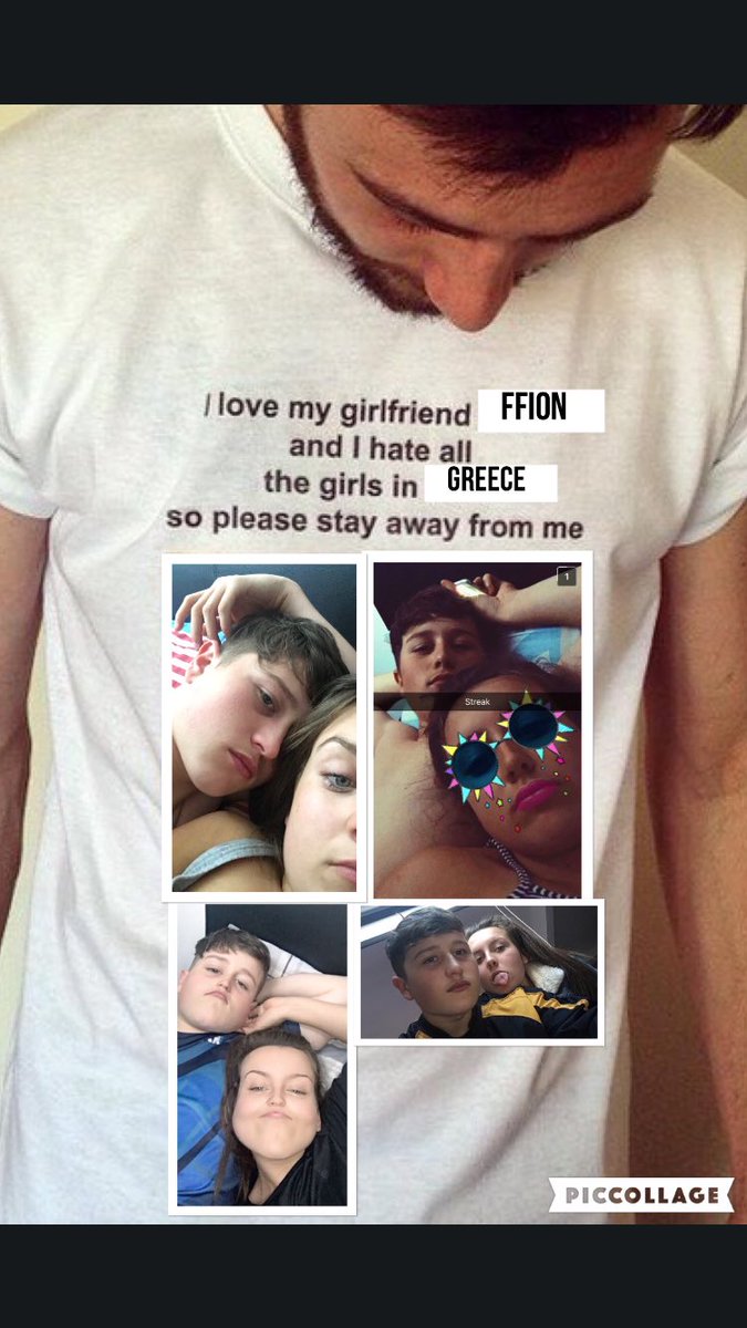 VoyleMegan's tweet image. When @FfionMilton0  find out @M_james2  is off on a lads holiday #phyco