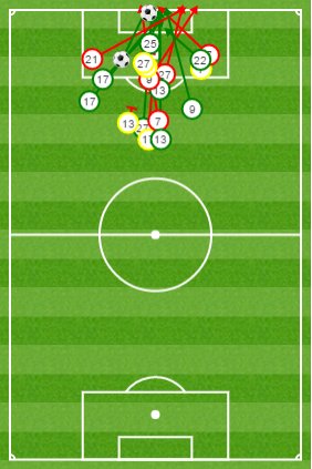 View image on Twitter