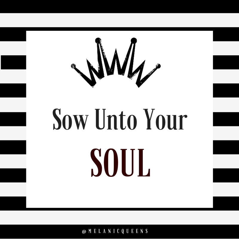 melanicqueens's tweet photo. Do what’s best for you! #melanicqueens #consciousminds #dopequeens #melanin #blackgirlmagic #motivation #proudblackwoman #queenquotes #Eve https://t.co/ALCEIWzkXZ