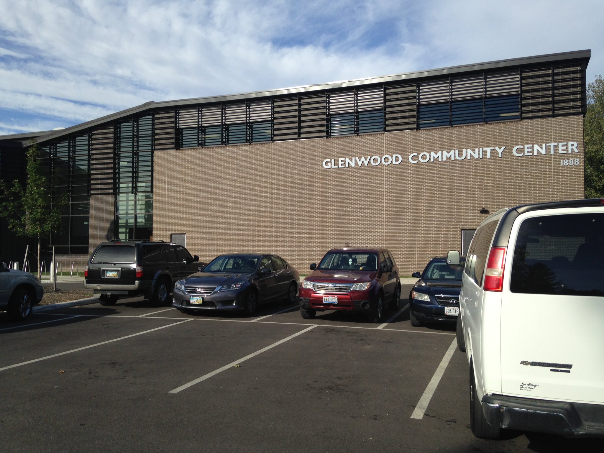 Fairmont Sentinel Police Reports 27 - 9losrd6